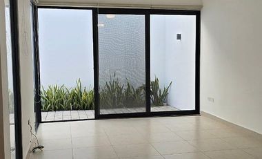 CASA SANTA GERTRUDIS COPO DOS RECAMARAS