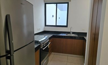 CASA SANTA GERTRUDIS COPO DOS RECAMARAS