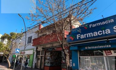 Local en alquiler, Boedo