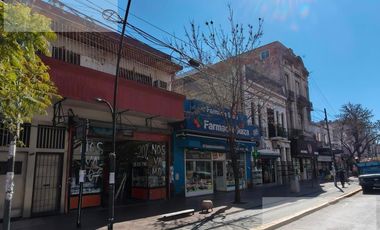 Local en alquiler, Boedo