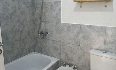 2 ambientes san isidro alquiler