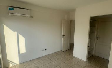 2 ambientes san isidro alquiler