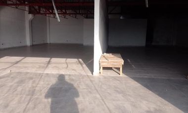 EDIFICIO EN VENTA EN SAN NICOLAS