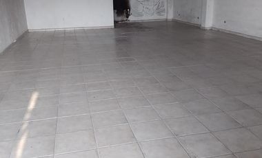 EDIFICIO EN VENTA EN SAN NICOLAS