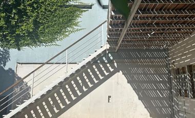 Casa - Vicente López