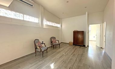 Casa - Vicente López