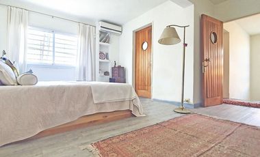 Casa - Vicente López