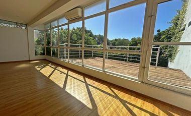 Casa - Vicente López