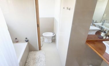 Casa - Vicente López