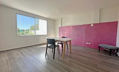 Casa - Vicente López