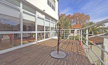 Casa - Vicente López