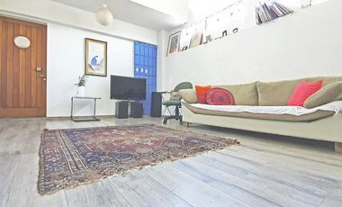 Casa - Vicente López