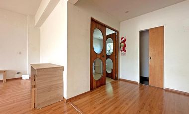 Casa - Vicente López