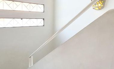 Casa - Vicente López