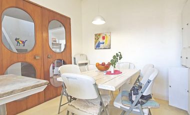 Casa - Vicente López