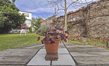 Casa - Vicente López