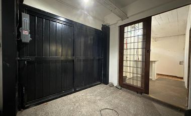 Casa - Vicente López