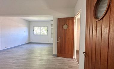 Casa - Vicente López