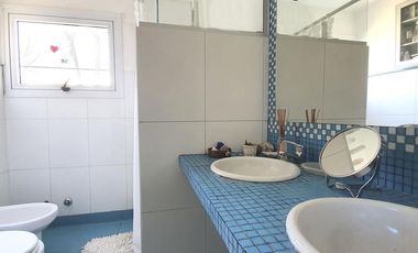 Casa - Vicente López