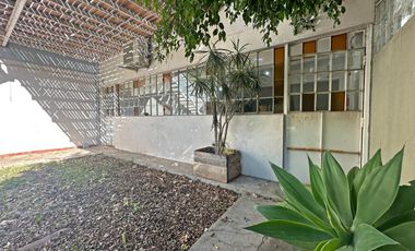 Casa - Vicente López