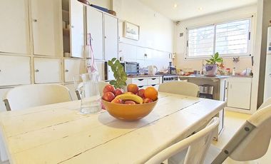 Casa - Vicente López