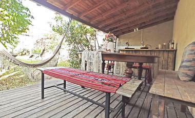 Casa - Vicente López