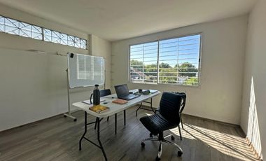 Casa - Vicente López