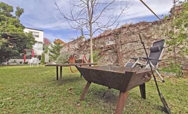 Casa - Vicente López