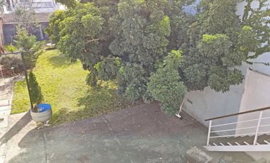 Casa - Vicente López