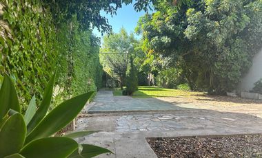 Casa - Vicente López