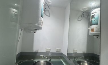 ALQUILER DE OFICINA DE 100 M2 EN EDIFICIO CORPORATIVO EN  MONSERRAT