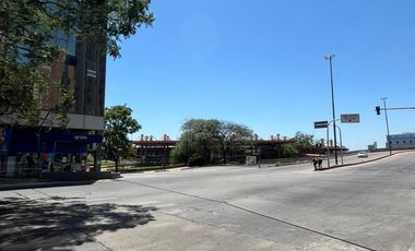 Local En Nueva Córdoba