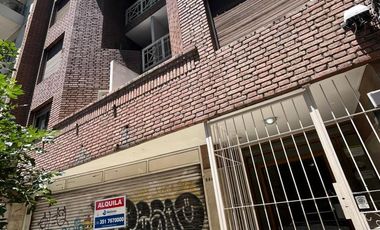 Local En Nueva Córdoba