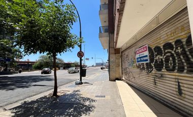 Local En Nueva Córdoba