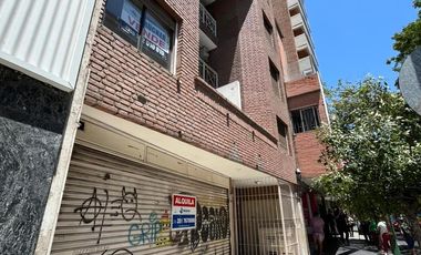 Local En Nueva Córdoba