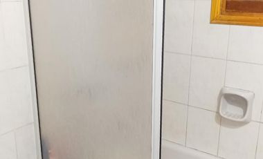 Campo - 6 hectáreas con 2 casas /  Miramar, Gral. Alvarado