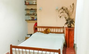 Campo - 6 hectáreas con 2 casas /  Miramar, Gral. Alvarado