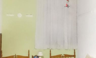 Campo - 6 hectáreas con 2 casas /  Miramar, Gral. Alvarado