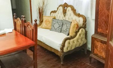 Campo - 6 hectáreas con 2 casas /  Miramar, Gral. Alvarado