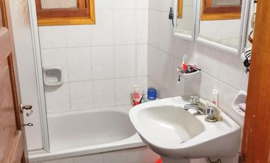 Campo - 6 hectáreas con 2 casas /  Miramar, Gral. Alvarado