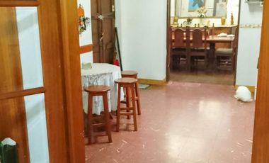 Campo - 6 hectáreas con 2 casas /  Miramar, Gral. Alvarado