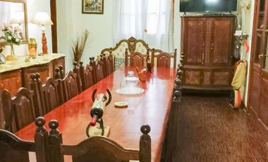 Campo - 6 hectáreas con 2 casas /  Miramar, Gral. Alvarado