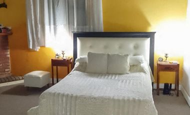 Campo - 6 hectáreas con 2 casas /  Miramar, Gral. Alvarado