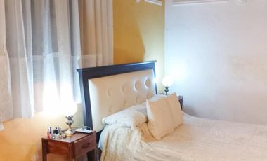 Campo - 6 hectáreas con 2 casas /  Miramar, Gral. Alvarado