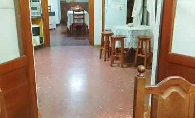 Campo - 6 hectáreas con 2 casas /  Miramar, Gral. Alvarado