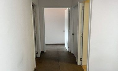 VILLA DEL LAGO, excelente estado