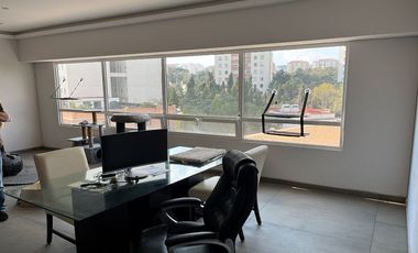 VILLA DEL LAGO, excelente estado