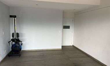 VILLA DEL LAGO, excelente estado