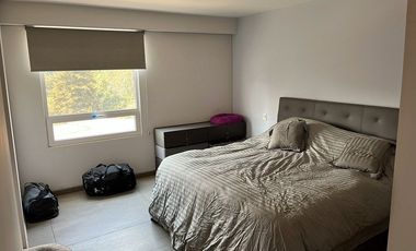 VILLA DEL LAGO, excelente estado