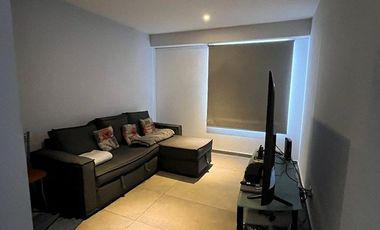 VILLA DEL LAGO, excelente estado